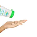 Imported Mama Earth Deeply Nourishing Body Wash (0-5 Yrs) & Daily Moisturizing Lotion, 100ml. 