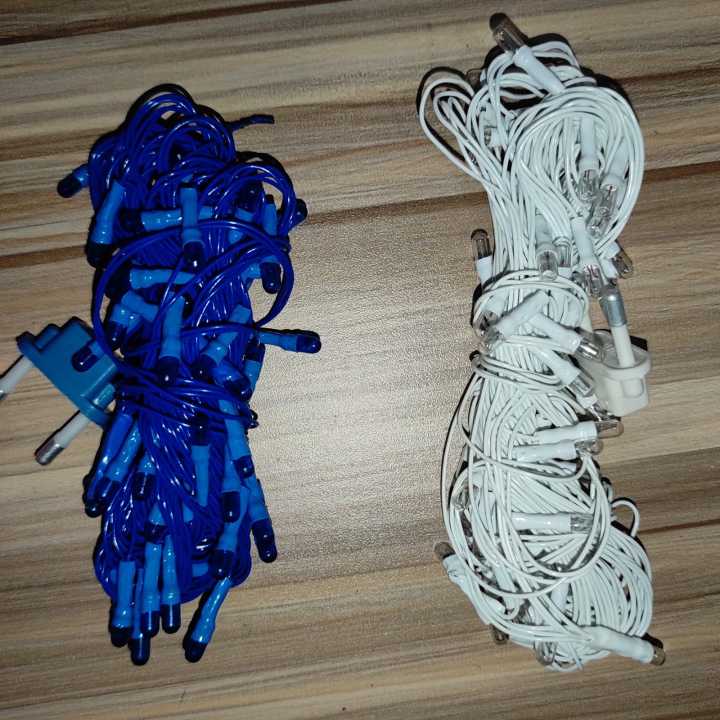 Fairy%20Light%20lari%20Decoration%20String%20-%20Image%204