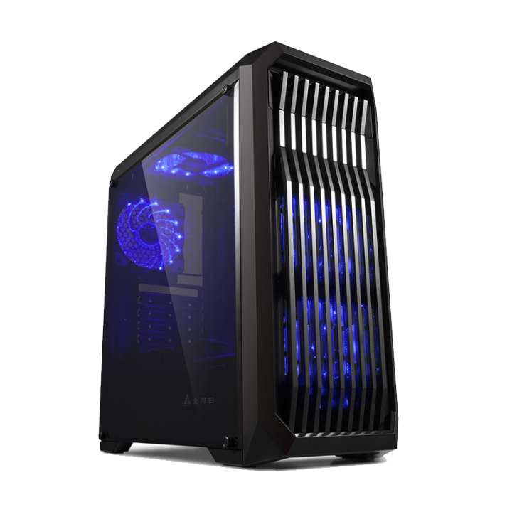 Gaming%20Casing%20Golden%20field%20G9%20ATX%20Casing%20-%20Image%202