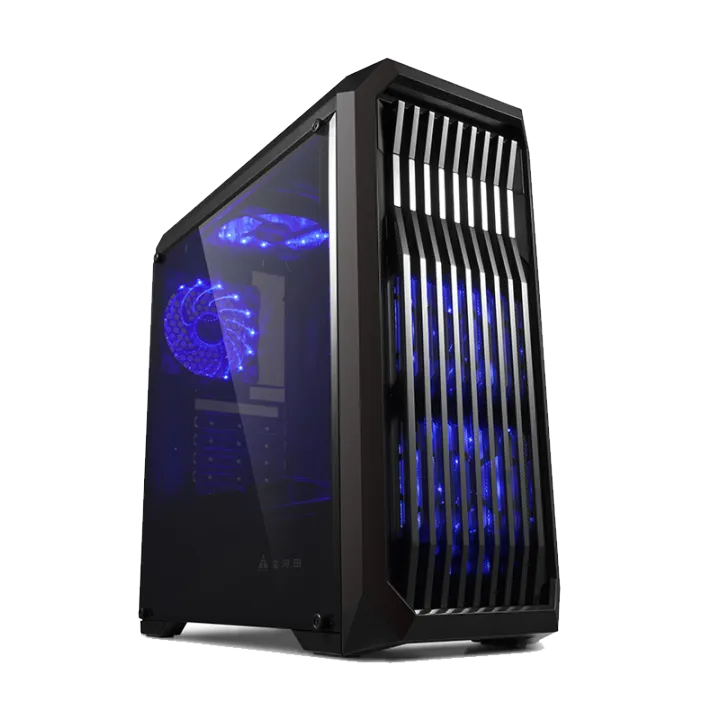 Gaming%20Casing%20Golden%20field%20G9%20ATX%20Casing%20-%20Image%202