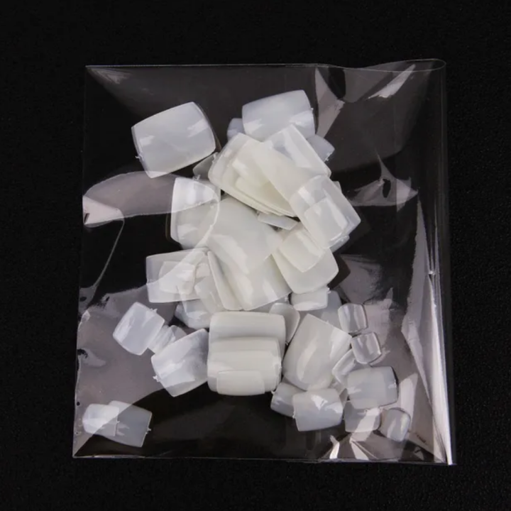 100%20pcs/Set%20Square%20False%20Toe%20Nails%20Full%20Cover%20Natural%20White%20Clear%20Artificial%20Fake%20Toe%20Nail%20Acrylic%20Foot%20Nail%20Art%20Tips%20Manicure%20Tools%20-%20Image%205