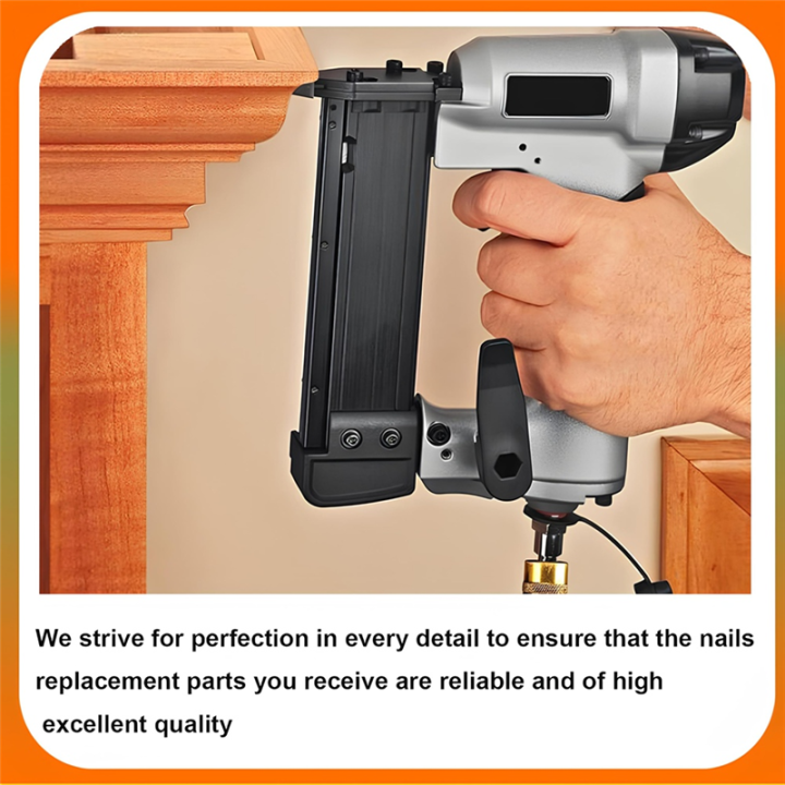 A08368%20Trigger%20Valve%20Assembly%20Fit%20for%20COIL200%20COIL250%20COIL250%20COIL350%20FN250B%20FN250A%20FN251%20Replacement%20Part%20-%20Image%205