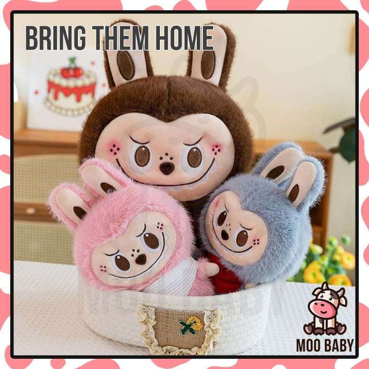 %E2%AD%90Moo%20Baby%20Plush%20Pillow%20Patung%20Murah%20Bear%20Toys%20Big%20Size%20Labubu%20Doll%20-%20Image%205