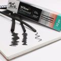 Mont Marte Willow Charcoal 12Pcs Set 4 Small , 4 Medium , 4 Large Sticks. 