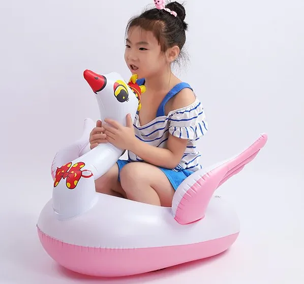 Kids%20Swim%20Ring%20Inflatable%20Cartoon%20Crown%20Swan%20Swim%20Pool%20Float%20Swimming%20Tube%20-%20Image%205