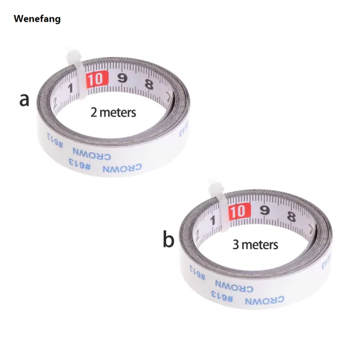 Wenefang Fifty percent discount Countertop Pillar Metric Scales Measure ...