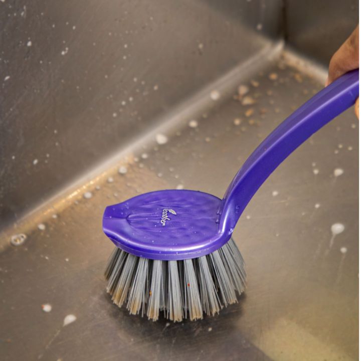 PLASTIC%20SINK%20BRUSH%20/%20DISH%20BRUSH%20/%20POT%20BRUSH%20%20-%20%20FEATHER%20BRAND%20-%20Image%203