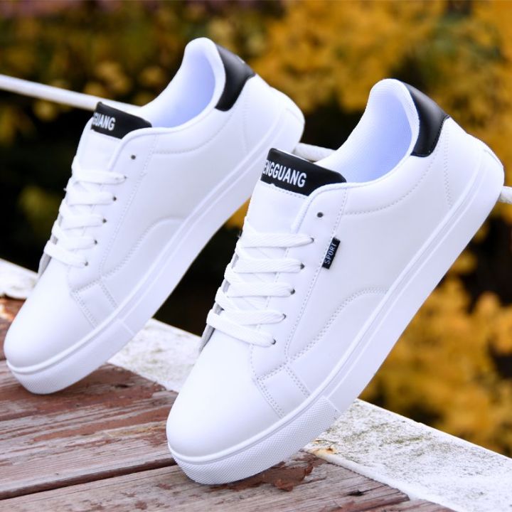Shoes%20for%20Spring%20Male%20Student%20White%20Shoes%20Korean%20Fashion%20Men's%20Casual%20Shoes%20White%20Board%20Shoes%20Men's%20All-Matching%20Sneakers%20-%20Image%205