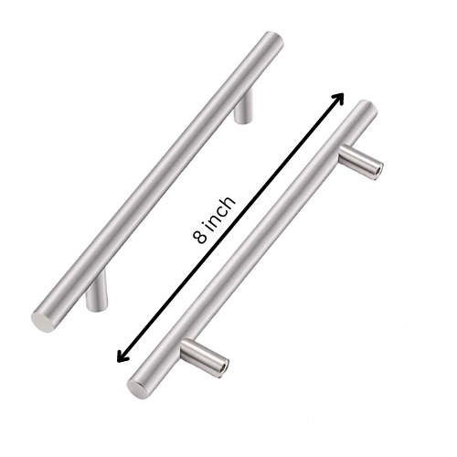 Furniture%20Hollow%20Handle%20/%20Cabinet%20door%20pull%20/%20Pantry%20door%20Handle%20/%20Kitchen%20Drawer%20pulls%20/%20%20wardrobe%20pulls%20/%20cupboard%20Handles%20-%201%20-piece%20-%20Image%207