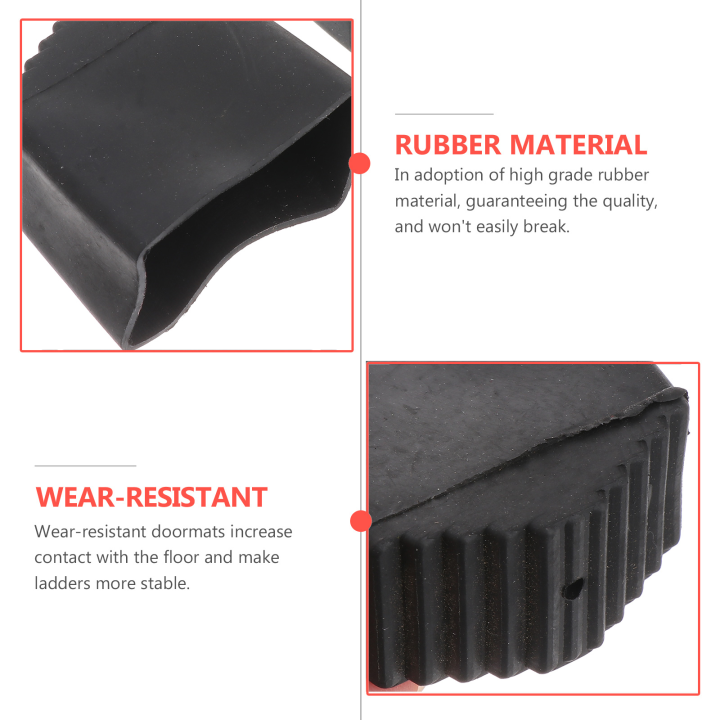 2%20Pcs%20Folding%20Ladder%20Feet%20Folding%20Step%20Ladder%20Ladder%20Foot%20Pads%20Household%20Step%20Ladder%20Feet%20Covers%20Rubber%20Ladder%20Covers%20-%20Image%205