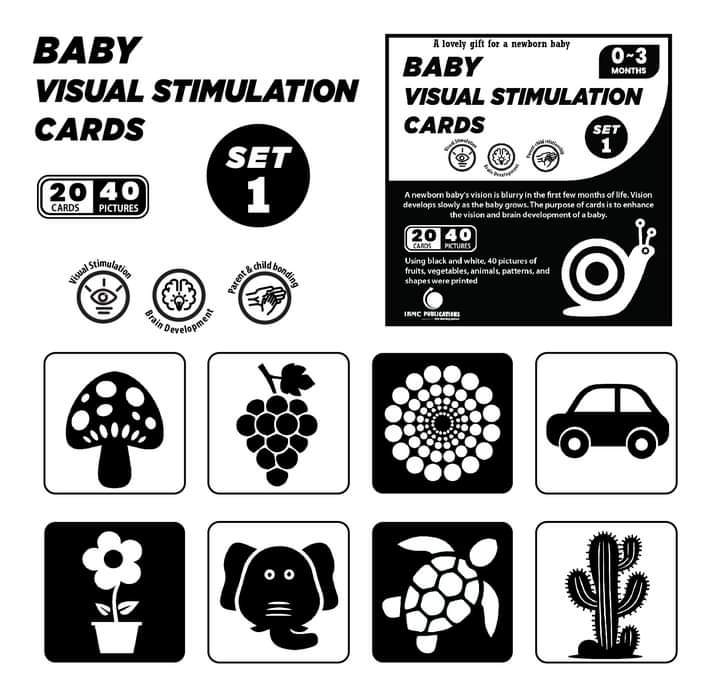 Baby%20Visual%20Stimulation%20Cards%20Montessori%200-12%20Months%20High%20Contrast%20Flash%20Card%20%20Baby%20Visual%20Cards%20-%20Image%206