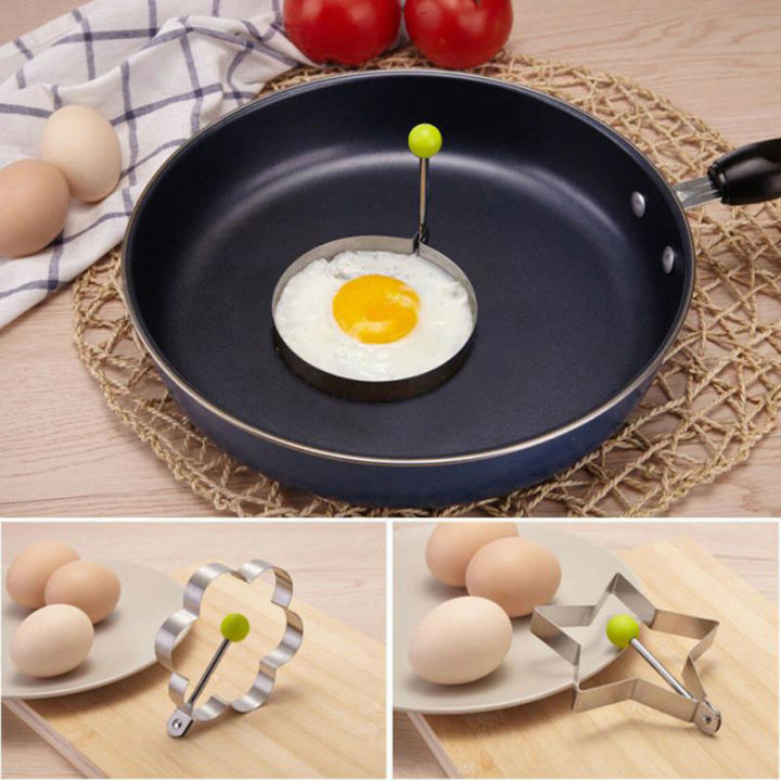 4%20Style%20Kitchen%20Cooking%20Egg%20Mould%20Stainless%20Steel%20Frying%20Pan%20Handhold%20Egg%20Fried%20Pancake%20Ring%20Circle%20Kitchen%20Baking%20Accessories%201Pcs%20-%20Image%206