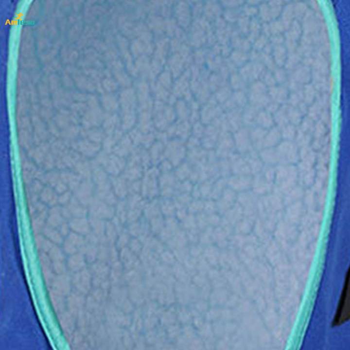 Welding%20Hoods%20Lightweight%20Multifunctional%20Welding%20Cap%20Welding%20Neck%20Cover%20-%20Image%209