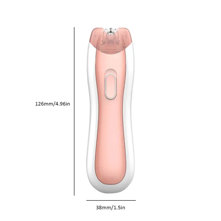 Women%20Electric%20Epilator%20Portable%20Armpit%20Leg%20Hair%20Removal%20Machine%20Underarms%20Bikini%20Hair%20Remover%20for%20Facial%20Wholebody%20Home%20Use%20-%20Image%206