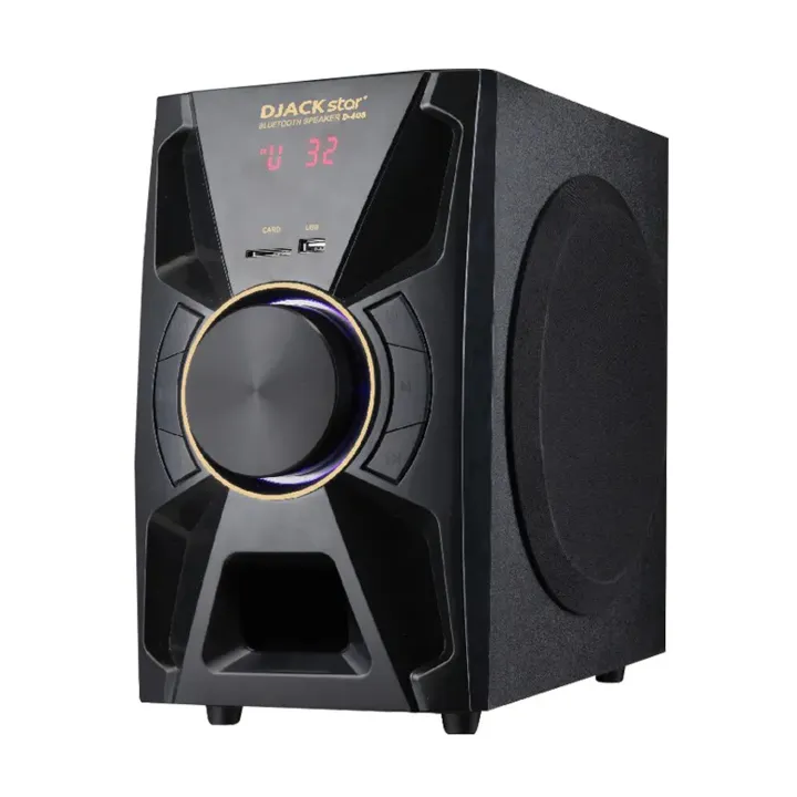 3.1%20Bluetooth%20Subwoofer%20System%20Buffel%20Set%20Home%20Theater%20Speaker%20Sound%20System%20DJack%20Star%20-%20Image%204