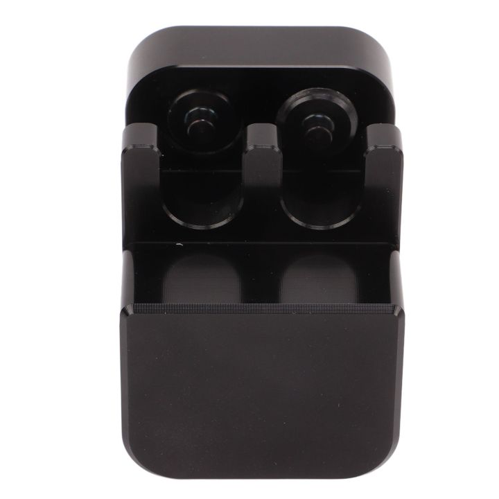 ATV%20Master%20Link%20Press%20Tool%20Steel%20Pins%20Chain%20Link%20Press%20Tool%20for%20520%20525%20530%20Chains%20-%20Image%206