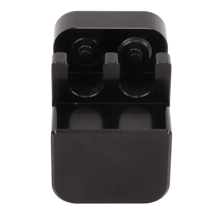 ATV%20Master%20Link%20Press%20Tool%20Black%20Anodized%20Chain%20Link%20Press%20Tool%20Steel%20Pins%20Long%20Durability%20Lighweight%20for%20520%20525%20530%20Chains%20-%20Image%204