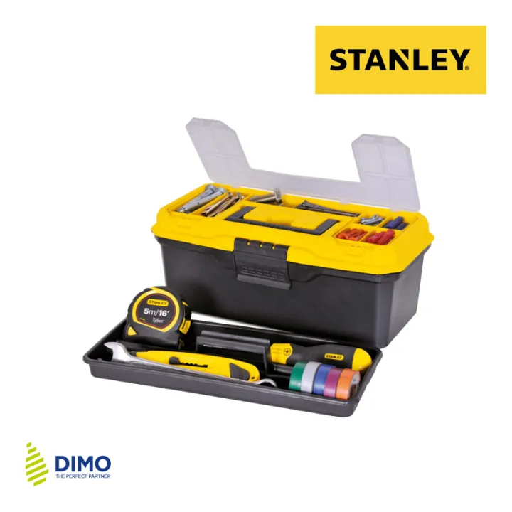 STANLEY%2019'%20Tool%20Box%20(No%20Tools)%201-71-950%20-%20Image%202