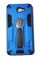 Samsung Galaxy J7 PRO & Samsung Galaxy J8 Hard Shockproof Armor Back Cover. 