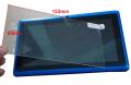 Screen Protector Film Clear for Tab 7-Inch. 