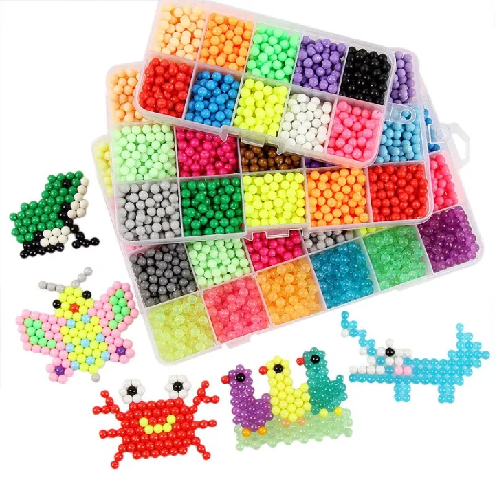 Mist%20Magic%20Water%20Beads%20DIY%20Handmade%20Water%20Sticky%20Beads%20Set%20with%20Box%20Childrens%20Kids%20Educational%20Girls%20-%20Image%203