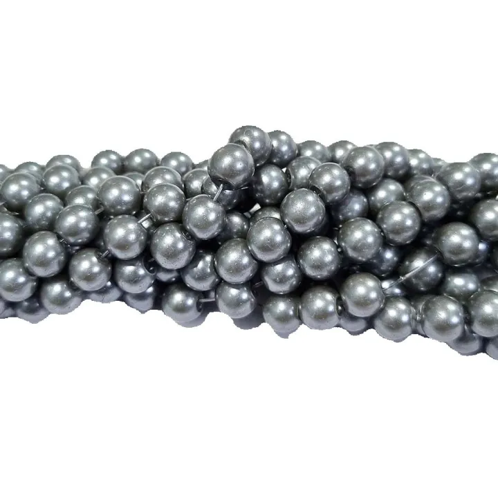 Round%20Pearl,%2010g%20&%2020g%20Pearlescent%20Plastic%20Crafts%20and%20Jewelry%20Making,/Decorating%20for%20dress%20Bulk%20Beads%20without%20Hole%20in%20The%20Middle%20for%20Easy%20Stringing,%20-%20Image%207