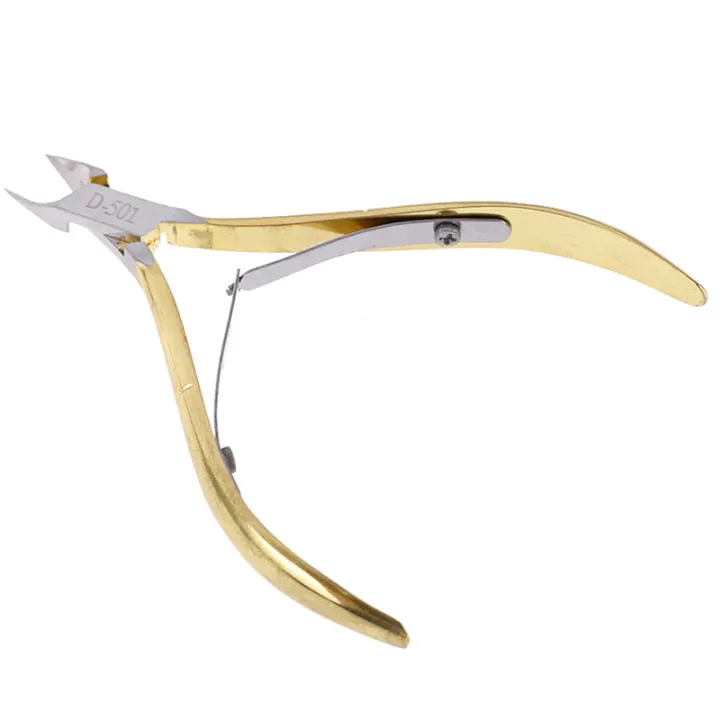 Stainless%20Steel%20Cuticle%20Nipper%20Dead%20Skin%20Cutter%20Nail%20Art%20Clipper%20Manicure%20Tool%20-%20Image%205