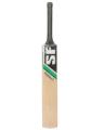 Stanford English Willow Cricket Bat - Size 6. 