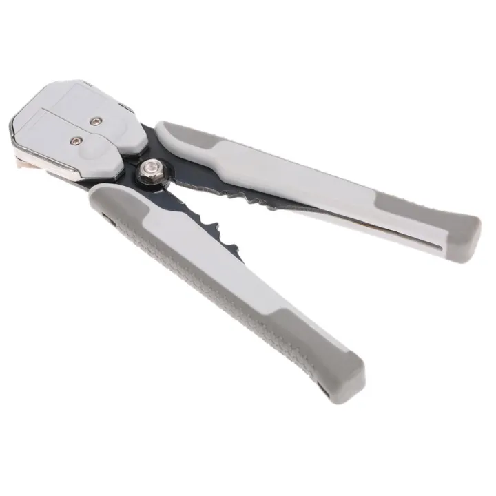 KOGEEK%20Meterk%20Multifunctional%20Automatic%20Adjustable%20Cable%20Wire%20Stripper%20Cutter%20Crimping%20Tool%20Peeling%20Pliers%20-%20Image%208