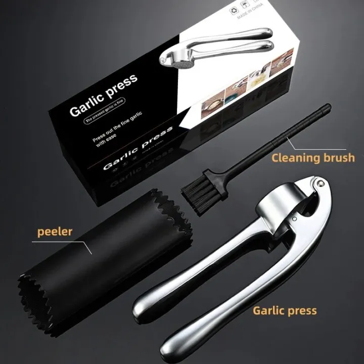 Handheld%20Garlic%20Press%20Ginger%20Crusher%20Zinc%20Alloy%20Garlic%20Mincer%20Garlic%20Crusher%20Easy%20to%20Squeeze%20and%20Clean%20Premium%20Kitchen%20Tools%20-%20Image%207