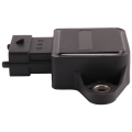 Sojhoop Throttle Position Sensor for 0280122014 35170-22600 3517022600. 