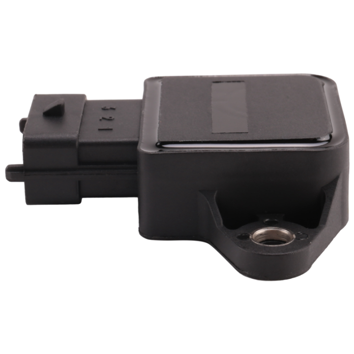 Sojhoop Throttle Position Sensor for 0280122014 35170-22600 3517022600