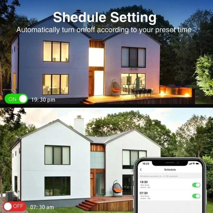 Tuya%2015W%20Smart%20Bulb%20E27%20WiFi%20Dimmable%20LED%20Light%20Bulb%20RGBCW%20/%20App%20Control%20Supports%20Alexa%20Google%20Home%20-%20Image%205