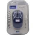 Pmw5010 Wireless Mouse. 
