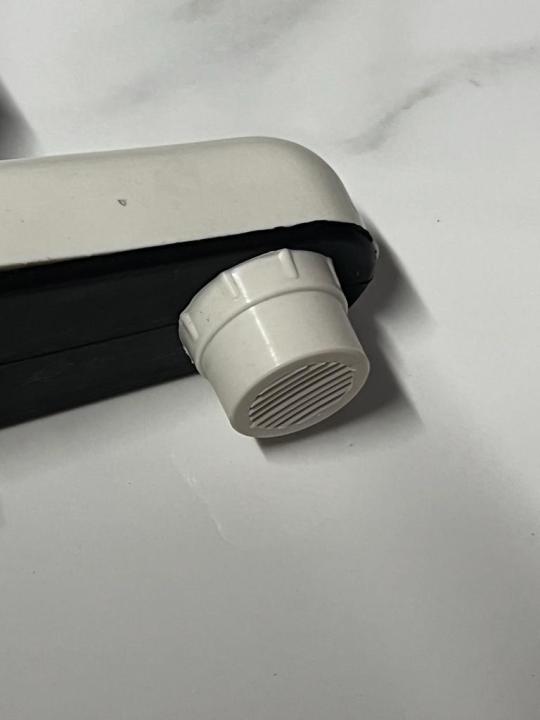 PlaStic%20Basin%20Tap%20-%20Image%204