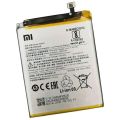 Xiaomi Redmi 7A Battery. 