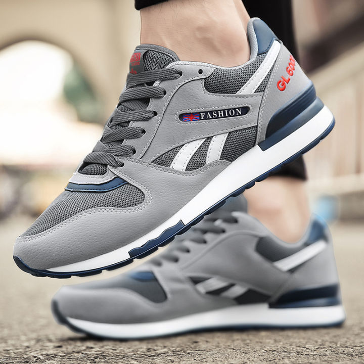 %E3%80%90FOOT%20SOFA%E3%80%91Summer%20New%20Style%20Balance%20Shoes%20for%20Men%20Anti-slip%20and%20Wear-resistant%20Lightweight%20and%20Comfortable%20Sports%20Shoes%20Women%20Men's%20Casual%20Running%20Shoes%20Korean%20Style%20Couple%20Trendy%20Shoes%EF%BC%8Cworld%20Balance%20Shoes%20for%20Women%20-%20Image%204