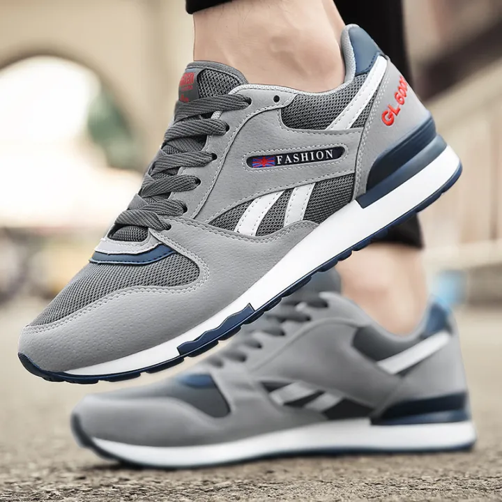 %E3%80%90ZOSR%E3%80%91Summer%20New%20Style%20Balance%20Shoes%20for%20Men%20Anti-slip%20and%20Wear-resistant%20Lightweight%20and%20Comfortable%20Sports%20Shoes%20Women%20Men's%20Casual%20Running%20Shoes%20Korean%20Style%20Couple%20Trendy%20Shoes%EF%BC%8Cworld%20Balance%20Shoes%20for%20Women%20-%20Image%204