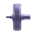 Mouse Scroll Wheel for GPW/PRO X Mouse Pulley Mice Roller Replacement Parts D. 