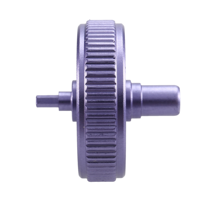 Mouse%20Scroll%20Wheel%20for%20GPW/PRO%20X%20Mouse%20Pulley%20Mice%20Roller%20Replacement%20Parts%20D%20-%20Image%208