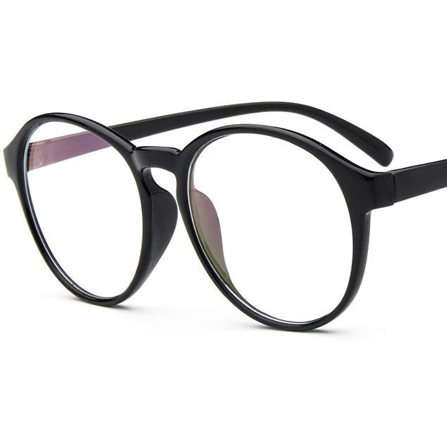 Korean%20fashion%20glasses%20frame,%20retro%20round%20glasses%20frame%20trendy,%20can%20be%20equipped%20with%20flat%20mirror%20with%20myopia%20frame%20mirror%20-%20Image%203