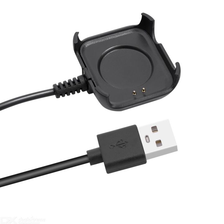 T500 Smart Watch Charger Charging Dock ZQWINT Magnetic T500/T55