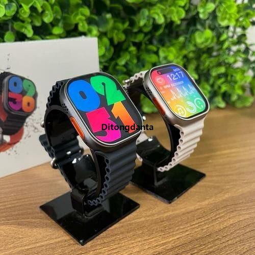 App%20(All%20Social%20Media%20A%204G%20Smartwatch%20with%208%20Ultr%20X%20Body%20Sales%20Rate)%20-%20Image%207