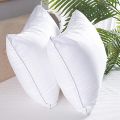 Premium Gel Pillow- Regular Size (18"*27"). 