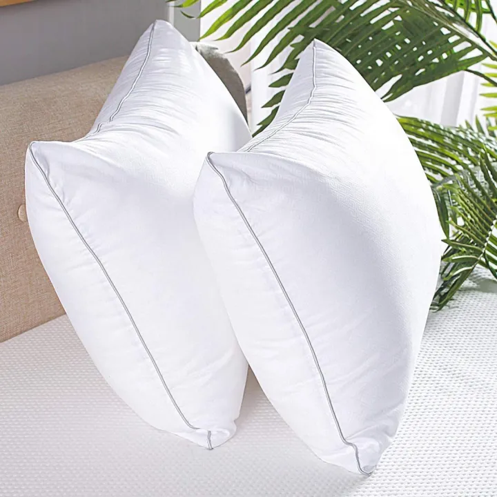 Premium%20Gel%20Pillow-%20Regular%20Size%20(18"*27")%20-%20Image%203