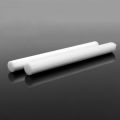 Fog machine filter rod cotton swab filter portable humidifier refill stick replace wick household car ultrasonic incense. 