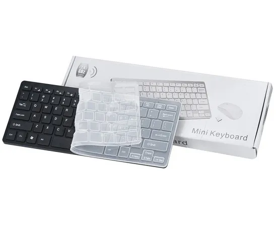 K-03%20Ultra-thin%202.4G%20Mini%20Wireless%20Keyboard%20and%20Mouse%20Combo%20-%20Image%204