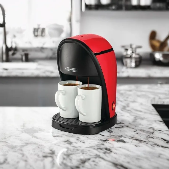 BLACK+DECKER%20450w%202%20cups%20coffee%20maker%20machine%20250ml%20-%20DCM48-B5%20(%202%20YEARS%20WARRANTY%20)%20-%20Image%202