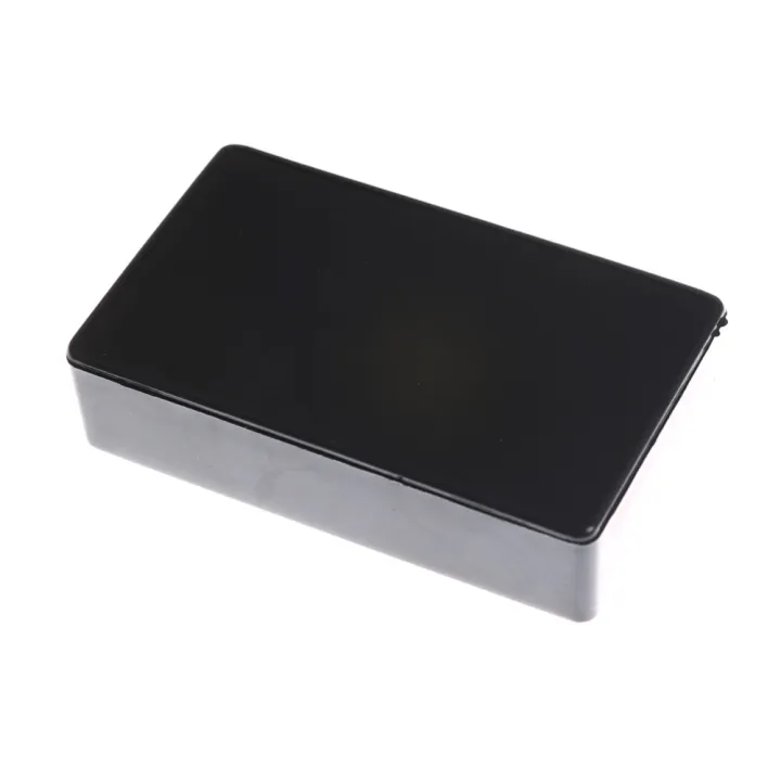 ABS%20DIY%20Plastic%20Electronic%20Project%20Box%20Enclosure%20Instrument%20100x60x25mm%20-%20Image%203