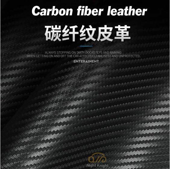Carbon%20Fiber%20leather%20Threshold%20Protection%20Sticker%20Car%20Door%20Threshold%20Sticker%20Car%20Threshold%20Strip%20Trunk%20Anti-Stepping%20Sticker%20for%EF%BC%88model%EF%BC%9Athreshold-4pcs%EF%BC%89%20-%20Image%205